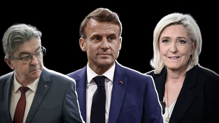 &Alpha;&pi;&omicron;&kappa;&alpha;&lambda;ύ&pi;&tau;&omicron;&nu;&tau;&alpha;&iota; &tau;&alpha; &alpha;&nu;&alpha;&chi;ώ&mu;&alpha;&tau;&alpha;...