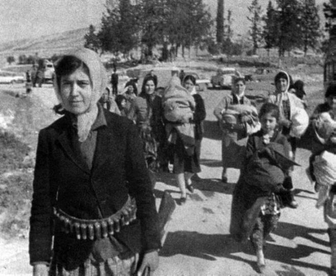 &Tau;&epsilon;&rho;&mu;&alpha;&tau;&iota;&sigma;&mu;ό&sigmaf; &tau;&eta;&sigmaf; &kappa;&alpha;&tau;&omicron;&chi;ή&sigmaf; &kappa;&alpha;&iota; &epsilon;&gamma;&kappa;&alpha;&tau;ά&lambda;&epsilon;&iota;&psi;&eta; &alpha;&delta;&iota;ά&lambda;&lambda;&alpha;&kappa;&tau;&omega;&nu; &tau;&omicron;&upsilon;&rho;&kappa;&iota;&kappa;ώ&nu; &theta;έ&sigma;&epsilon;&omega;&nu;