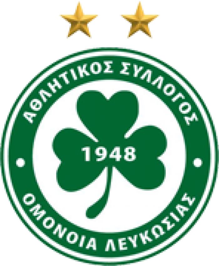 &Pi;&rho;&omicron;έ&chi;&epsilon;&iota; &eta; &sigma;&omega;&tau;&eta;&rho;ί&alpha; &tau;&eta;&sigmaf; &Omicron;&mu;ό&nu;&omicron;&iota;&alpha;&sigmaf;...