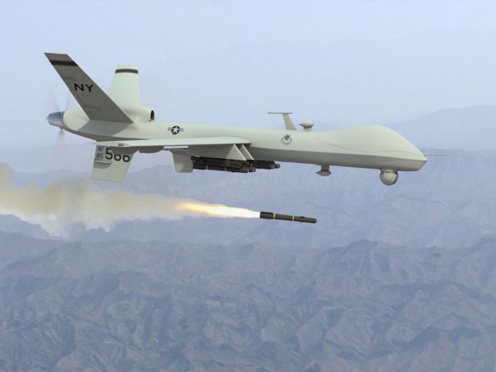 &Tau;&alpha; &sigma;&tau;&omicron;&chi;&epsilon;&upsilon;ό&mu;&epsilon;&nu;&alpha; &kappa;&tau;&upsilon;&pi;ή&mu;&alpha;&tau;&alpha; &alpha;&pi;ό &tau;&alpha; &alpha;&epsilon;&rho;&omicron;&sigma;&kappa;ά&phi;&eta; Drone