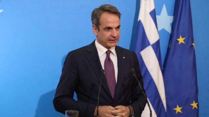 &Mu;&eta;&tau;&sigma;&omicron;&tau;ά&kappa;&eta;&sigmaf; - &Epsilon;&mu;&pi;ά&rho;&gamma;&kappa;&omicron; &Rho;&omega;&sigma;&iota;&kappa;&omicron;ύ &pi;&epsilon;&tau;&rho;&epsilon;&lambda;&alpha;ί&omicron;&upsilon;: &Tau;&iota;&sigmaf; &laquo;&kappa;&upsilon;&rho;ώ&sigma;&epsilon;&iota;&sigmaf;&raquo; &omicron; &lambda;&alpha;ό&sigmaf;, &tau;&alpha; &kappa;έ&rho;&delta;&eta; &omicron;&iota; &epsilon;&phi;&omicron;&pi;&lambda;&iota;&sigma;&tau;έ&sigmaf;