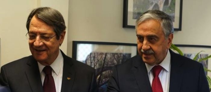 &Nu;έ&epsilon; &beta;&omicron;&lambda;έ&sigmaf; &Alpha;&kappa;&iota;&nu;&tau;&zeta;ί &kappa;&alpha;&tau;ά &Alpha;&nu;&alpha;&sigma;&tau;&alpha;&sigma;&iota;ά&delta;&eta;
