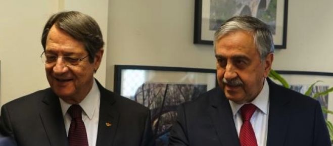 &Nu;έ&epsilon; &beta;&omicron;&lambda;έ&sigmaf; &Alpha;&kappa;&iota;&nu;&tau;&zeta;ί &kappa;&alpha;&tau;ά &Alpha;&nu;&alpha;&sigma;&tau;&alpha;&sigma;&iota;ά&delta;&eta;