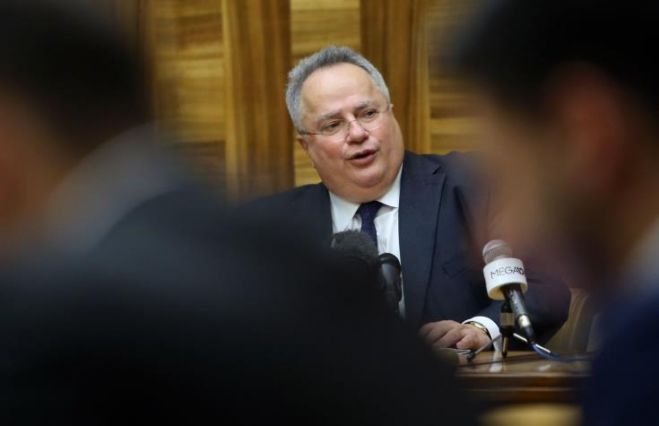 &Kappa;&omicron;&tau;&zeta;&iota;ά&sigmaf;: Ό&chi;&iota; &sigma;&epsilon; &epsilon;&pi;&epsilon;&mu;&beta;&alpha;&tau;&iota;&kappa;ά &delta;&iota;&kappa;&alpha;&iota;ώ&mu;&alpha;&tau;&alpha; &sigma;&tau;&eta;&nu; &Kappa;ύ&pi;&rho;&omicron;