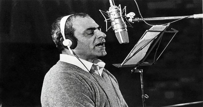 &Sigma;&tau;έ&lambda;&iota;&omicron;&sigmaf; &Kappa;&alpha;&zeta;&alpha;&nu;&tau;&zeta;ί&delta;&eta;&sigmaf;: &laquo;&hellip;&kappa;&alpha;&iota; &nu;&alpha; &phi;&tau;&iota;ά&xi;&omega; &mu;&iota;&alpha; &kappa;&alpha;&iota;&nu;&omicron;ύ&rho;&gamma;&iota;&alpha; &kappa;&omicron;&iota;&nu;&omega;&nu;ί&alpha; ά&lambda;&lambda;&eta;&nu;&epsilon;&raquo;