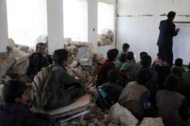 &Upsilon;&epsilon;&mu;έ&nu;&eta;: &Chi;&rho;&eta;&sigma;&iota;&mu;&omicron;&pi;&omicron;&iota;&omicron;ύ&nu;&tau;&alpha;&iota; &sigma;&alpha;&nu; &ldquo;ό&pi;&lambda;&omicron; &pi;&omicron;&lambda;έ&mu;&omicron;&upsilon;&rdquo; &tau;&alpha; &tau;&rho;ό&phi;&iota;&mu;&alpha;