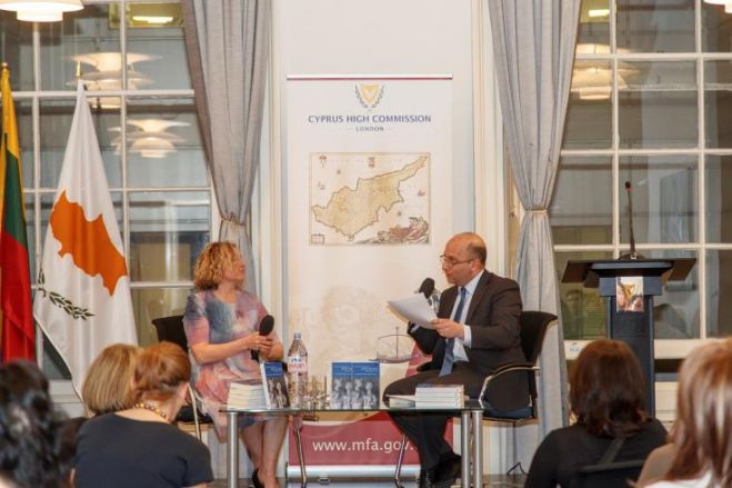 &Eta; &laquo;&mu;&iota;&kappa;&rho;ή &Omicron;&delta;ύ&sigma;&sigma;&epsilon;&iota;&alpha;&raquo;...