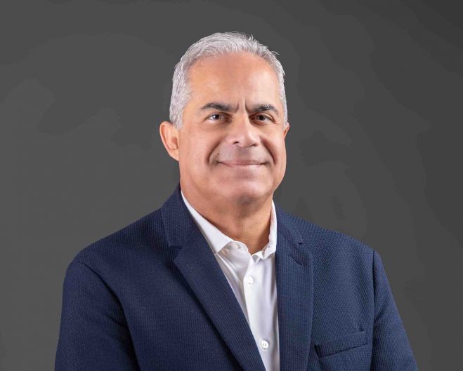 &Tau;&iota;&mu;&omicron;&lambda;ό&gamma;&iota;&alpha; &eta;&lambda;&epsilon;&kappa;&tau;&rho;&iota;&sigma;&mu;&omicron;ύ: &Omicron;&iota; &epsilon;&pi;&tau;ά &delta;&rho;ά&sigma;&epsilon;&iota;&sigmaf; &tau;&eta;&sigmaf; &Epsilon;&Epsilon; &gamma;&iota;&alpha; &tau;&eta;&nu; &alpha;&nu;&alpha;&kappa;&omicron;ύ&phi;&iota;&sigma;&eta; &beta;&iota;&omicron;&mu;&eta;&chi;&alpha;&nu;ί&alpha;&sigmaf; &kappa;&alpha;&iota; &kappa;&alpha;&tau;&alpha;&nu;&alpha;&lambda;&omega;&tau;ώ&nu;