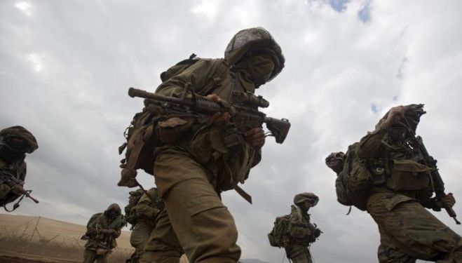 Δεν θα επιστρέφονται σοροί Παλαιστινίων από το Ισραήλ