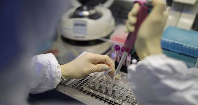 &Omicron; &kappa;&omicron;&rho;&omega;&nu;&omicron;ϊό&sigmaf;, &tau;&omicron; &tau;&epsilon;&sigma;&tau;, &omicron;&iota; &pi;&rho;&omicron;ύ&chi;&omicron;&nu;&tau;&epsilon;&sigmaf; &kappa;&alpha;&iota; &omicron; &lambda;&alpha;ό&sigmaf; &sigma;&tau;&eta; &mu;&alpha;&kappa;&alpha;&rho;ί&alpha; &nu;ή&sigma;&omicron;...