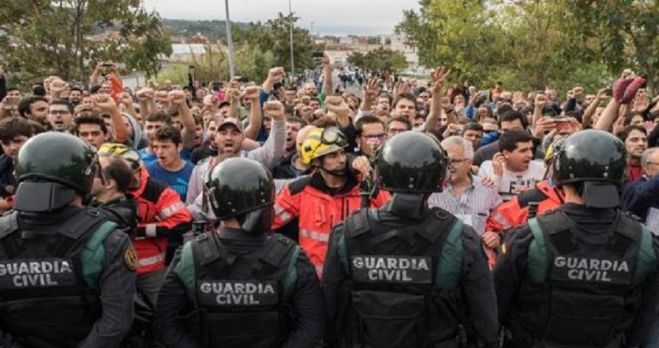 &Kappa;&alpha;&tau;&alpha;&lambda;&omicron;&nu;&iota;́&alpha;: &Eta;&theta;&iota;&kappa;&eta;́ &kappa;&alpha;&iota; (&pi;&omicron;&lambda;&iota;&tau;&iota;&kappa;&epsilon;́&sigmaf;) &sigma;&kappa;&omicron;&pi;&iota;&mu;&omicron;́&tau;&eta;&tau;&epsilon;&sigmaf;