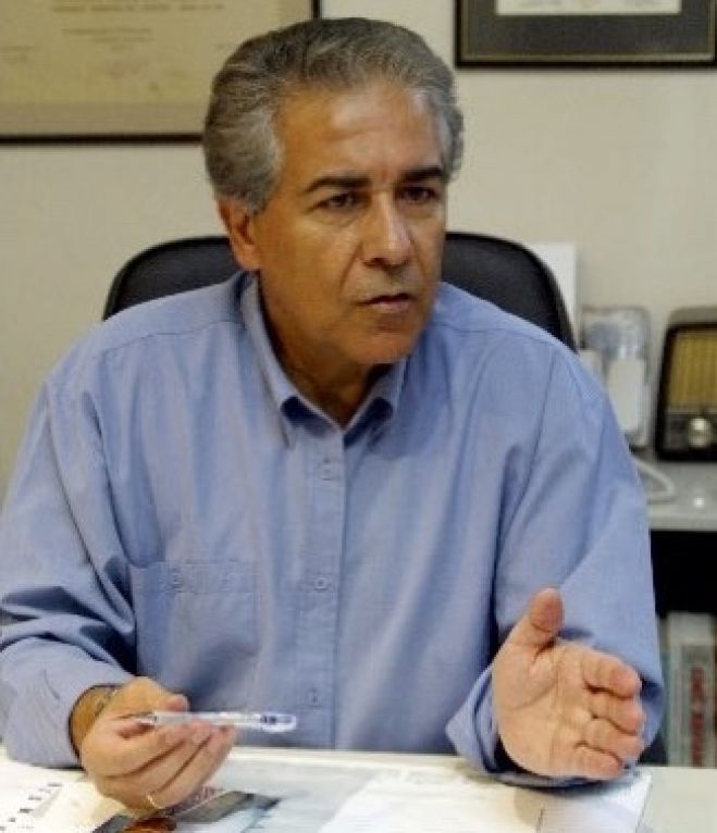 &Alpha;&upsilon;&gamma;&omicron;ύ&sigma;&tau;&omicron;&upsilon; &mu;&nu;ή&mu;&epsilon;&sigmaf; &tau;&upsilon;&chi;&alpha;ί&alpha; &delta;&iota;&alpha;&sigma;&omega;&theta;έ&nu;&tau;&omicron;&sigmaf;