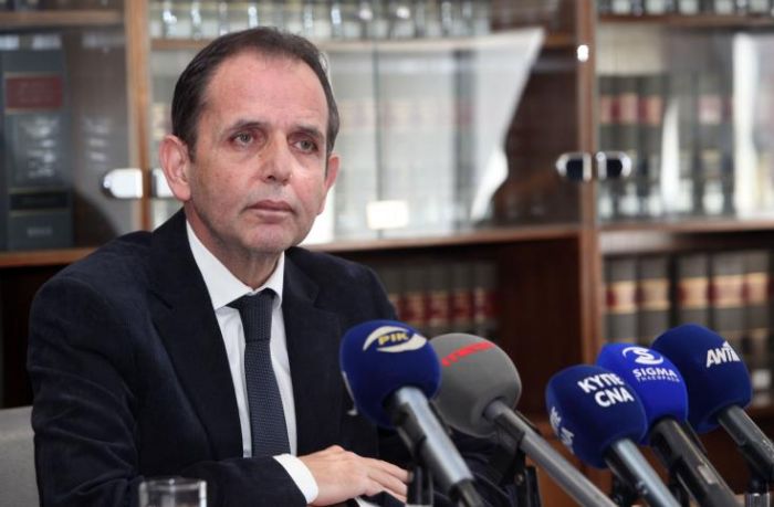 &Tau;&rho;&iota;ά&mu;&iota;&sigma;&iota; &chi;&rho;ό&nu;&iota;&alpha; &phi;&upsilon;&lambda;ά&kappa;&iota;&sigma;&eta; &sigma;&tau;&omicron;&nu; &Rho;ί&kappa;&kappa;&omicron; &Epsilon;&rho;&omega;&tau;&omicron;&kappa;&rho;ί&tau;&omicron;&upsilon;