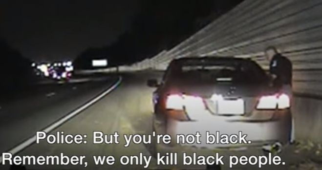 &Epsilon;&mu;&epsilon;&iota;́&sigmaf; &sigma;&kappa;&omicron;&tau;&omega;́&nu;&omicron;&upsilon;&mu;&epsilon; &mu;&omicron;́&nu;&omicron; &mu;&alpha;&upsilon;́&rho;&omicron;&upsilon;&sigmaf;&hellip;