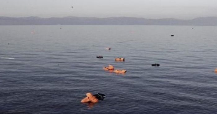 &Epsilon;&upsilon;&rho;&omega;&pi;&alpha;ϊ&kappa;ό &Delta;&iota;&kappa;&alpha;&sigma;&tau;ή&rho;&iota;&omicron;: &Kappa;&alpha;&tau;&alpha;&delta;ί&kappa;&eta; &tau;&eta;&sigmaf; &Epsilon;&lambda;&lambda;ά&delta;&alpha;&sigmaf; &gamma;&iota;&alpha; &tau;&omicron; &pi;&omicron;&lambda;ύ&nu;&epsilon;&kappa;&rho;&omicron; &nu;&alpha;&upsilon;ά&gamma;&iota;&omicron; &mu;&epsilon;&tau;&alpha;&nu;&alpha;&sigma;&tau;ώ&nu; &sigma;&tau;&omicron; &Phi;&alpha;&rho;&mu;&alpha;&kappa;&omicron;&nu;ή&sigma;&iota;