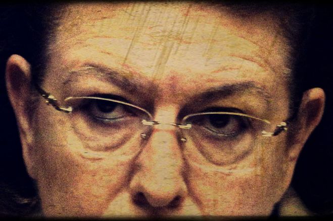 &Xi;&epsilon;&phi;&upsilon;&tau;&rho;ώ&nu;&omicron;&upsilon;&nu; &pi;&alpha;&nu;&tau;&omicron;ύ &Rho;ώ&sigma;&omicron;&iota;, &sigma;ώ&sigma;&tau;&epsilon; &mu;&alpha;&sigmaf;! (video)