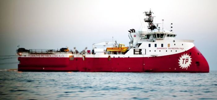 &Alpha;&pi;ό &tau;&iota;&sigmaf; 21 &Alpha;&pi;&rho;&iota;&lambda;ί&omicron;&upsilon; &mu;έ&chi;&rho;&iota; &tau;&iota;&sigmaf; 31 &Mu;&alpha;ΐ&omicron;&upsilon; &omicron;&iota; έ&rho;&epsilon;&upsilon;&nu;&epsilon;&sigmaf; &Mu;&pi;&alpha;&rho;&mu;&pi;&alpha;&rho;ό&sigmaf;