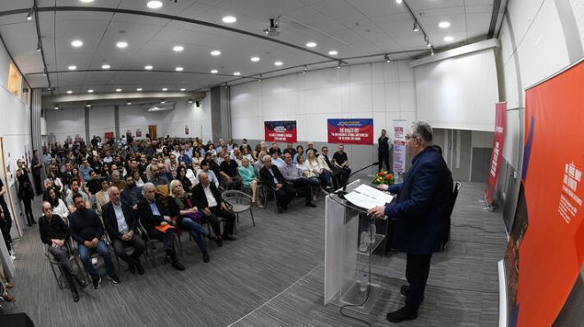 &Mu;&epsilon; &Kappa;&Kappa;&Epsilon; &pi;&omicron;&lambda;ύ &pi;&iota;&omicron; &delta;&upsilon;&nu;&alpha;&tau;ό &sigma;&tau;&eta;&nu; &Epsilon;&lambda;&lambda;ά&delta;&alpha; &kappa;&alpha;&iota; &sigma;&tau;&omicron; &epsilon;&xi;&omega;&tau;&epsilon;&rho;&iota;&kappa;ό &nu;&alpha; &sigma;&alpha;&lambda;&pi;ί&sigma;&omicron;&upsilon;&mu;&epsilon; &pi;&alpha;&nu;&epsilon;&upsilon;&rho;&omega;&pi;&alpha;ϊ&kappa;ή &alpha;&nu;&tau;&epsilon;&pi;ί&theta;&epsilon;&sigma;&eta;