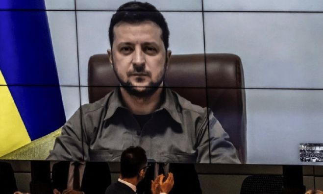 O &Zeta;&epsilon;&lambda;έ&nu;&sigma;&kappa;&iota; &zeta;ή&tau;&eta;&sigma;&epsilon; &nu;&alpha; &epsilon;&kappa;&delta;&iota;&omega;&chi;&theta;&epsilon;ί &eta; &Rho;&omega;&sigma;ί&alpha; &alpha;&pi;ό &tau;&omicron; &Sigma;&upsilon;&mu;&beta;&omicron;ύ&lambda;&iota;&omicron; &Alpha;&sigma;&phi;&alpha;&lambda;&epsilon;ί&alpha;&sigmaf; &tau;&omicron;&upsilon; &Omicron;&Eta;&Epsilon;