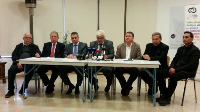 &Pi;&alpha;&nu;&sigma;&upsilon;&nu;&delta;&iota;&kappa;&alpha;&lambda;&iota;&sigma;&tau;&iota;&kappa;ό &Phi;ό&rho;&omicron;&upsilon;&mu; &tau;&eta; &Delta;&epsilon;&upsilon;&tau;έ&rho;&alpha;, &mu;&epsilon; &tau;&iota;&sigmaf; &sigma;&upsilon;&nu;&tau;&epsilon;&chi;&nu;ί&epsilon;&sigmaf; &nu;&alpha; &delta;&iota;&epsilon;&kappa;&delta;&iota;&kappa;&omicron;ύ&nu; &rho;ό&lambda;&omicron; &sigma;&tau;&iota;&sigmaf; &sigma;&upsilon;&nu;&omicron;&mu;&iota;&lambda;ί&epsilon;&sigmaf;