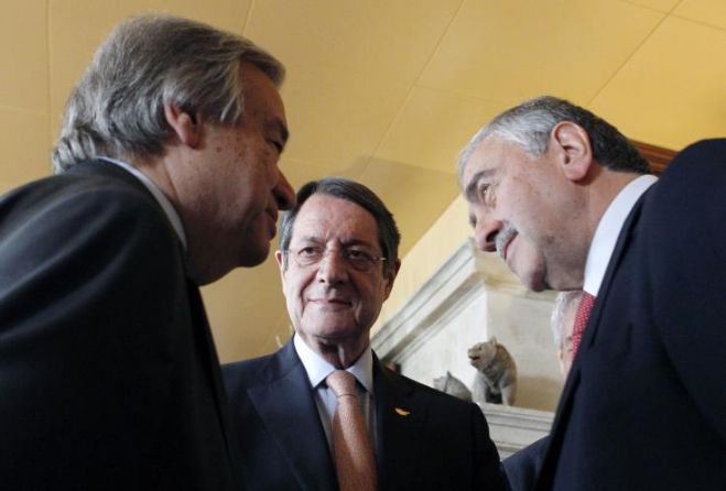 &Alpha;&pi;&omicron;&gamma;&omicron;ή&tau;&epsilon;&upsilon;&sigma;&eta; &epsilon;&kappa;&phi;&rho;ά&zeta;&epsilon;&iota; &tau;&omicron; &laquo;&upsilon;&pi;&epsilon;&xi;&raquo; &gamma;&iota;&alpha; &tau;&eta;&nu; έ&kappa;&theta;&epsilon;&sigma;&eta; &tau;&omicron;&upsilon; &Gamma;.&Gamma;. &tau;&omicron;&upsilon; &Omicron;&Eta;&Epsilon;