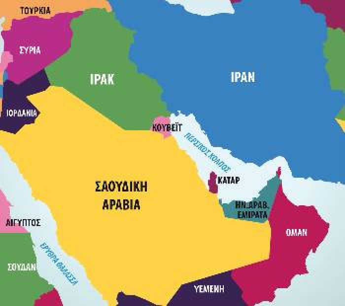 &Omicron;&iota; &alpha;&nu;&tau;&alpha;&gamma;&omega;&nu;&iota;&sigma;&mu;&omicron;ί &gamma;&iota;&alpha; &tau;&eta;&nu; &Epsilon;&nu;έ&rho;&gamma;&epsilon;&iota;&alpha; &pi;&upsilon;&rho;&omicron;&delta;&omicron;&tau;&omicron;ύ&nu; &epsilon;&pi;&iota;&kappa;ί&nu;&delta;&upsilon;&nu;&epsilon;&sigmaf; &epsilon;&nu;&tau;ά&sigma;&epsilon;&iota;&sigmaf;