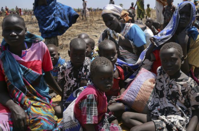 &Sigma;&tau;&alpha; &pi;&rho;ό&theta;&upsilon;&rho;&alpha; &tau;&omicron;&upsilon; &lambda;&iota;&mu;&omicron;ύ &Upsilon;&epsilon;&mu;έ&nu;&eta; &kappa;&alpha;&iota; &Kappa;έ&nu;&upsilon;&alpha;