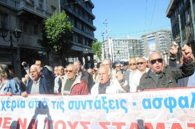 10 &delta;&iota;&sigmaf; &epsilon;&upsilon;&rho;ώ &omicron;&iota; &alpha;&pi;ώ&lambda;&epsilon;&iota;&epsilon;&sigmaf; &gamma;&iota;&alpha; &tau;&omicron;&upsilon;&sigmaf; Έ&lambda;&lambda;&eta;&nu;&epsilon;&sigmaf; &sigma;&upsilon;&nu;&tau;&alpha;&xi;&iota;&omicron;ύ&chi;&omicron;&upsilon;&sigmaf; &tau;&eta;&nu; &tau;&epsilon;&tau;&rho;&alpha;&epsilon;&tau;ί&alpha; 2016 - 2019
