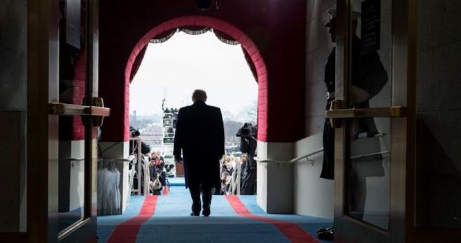 &Alpha;&nu;ή&kappa;&omicron;&mu;&epsilon;&nu; &epsilon;&iota;&sigmaf; &tau;&omicron;&nu; &Tau;&rho;&alpha;&mu;&pi;...