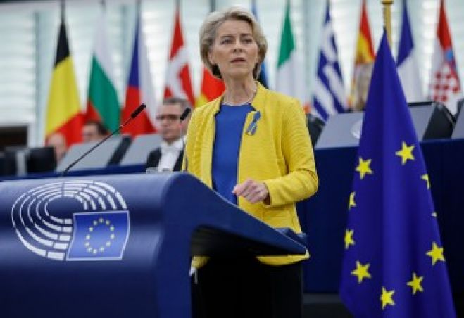 &Delta;&iota;&epsilon;&theta;&nu;&epsilon;ί&sigmaf; &epsilon;&xi;&epsilon;&lambda;ί&xi;&epsilon;&iota;&sigmaf; &sigma;&epsilon; &Omicron;&iota;&kappa;&omicron;&nu;&omicron;&mu;ά &kappa;&alpha;&iota; &Epsilon;&nu;έ&rho;&gamma;&epsilon;&iota;&alpha;: &laquo;&Epsilon;&xi;&omicron;&iota;&kappa;&omicron;&nu;ό&mu;&eta;&sigma;&eta;&raquo; &sigma;&tau;&iota;&sigmaf; &lambda;&alpha;ϊ&kappa;έ&sigmaf; &alpha;&nu;ά&gamma;&kappa;&epsilon;&sigmaf;, &nu;έ&epsilon;&sigmaf; &pi;&omicron;&lambda;ύ&mu;&omicron;&rho;&phi;&epsilon;&sigmaf; &epsilon;&nu;&iota;&sigma;&chi;ύ&sigma;&epsilon;&iota;&sigmaf; &sigma;&tau;&alpha; &mu;&omicron;&nu;&omicron;&pi;ώ&lambda;&iota;&alpha;