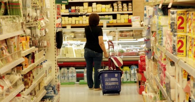 BlackRock: &Pi;&rho;έ&pi;&epsilon;&iota; &nu;&alpha; &alpha;&nu;&eta;&sigma;&upsilon;&chi;&omicron;ύ&mu;&epsilon; &pi;&epsilon;&rho;&iota;&sigma;&sigma;ό&tau;&epsilon;&rho;&omicron; &gamma;&iota;&alpha; &tau;&iota;&sigmaf; &tau;&iota;&mu;έ&sigmaf; &tau;&omega;&nu; &tau;&rho;&omicron;&phi;ί&mu;&omega;&nu;, &pi;&alpha;&rho;ά &gamma;&iota;&alpha; &tau;&omicron; &pi;&epsilon;&tau;&rho;έ&lambda;&alpha;&iota;&omicron;