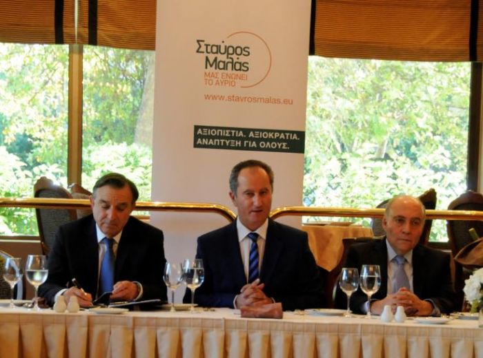 &Beta;&rho;&iota;&sigma;&kappa;ό&mu;&alpha;&sigma;&tau;&epsilon; &sigma;&tau;&omicron; &pi;&alpha;&rho;ά &pi;έ&nu;&tau;&epsilon; &tau;&eta;&sigmaf; &omicron;&rho;&iota;&sigma;&tau;&iota;&kappa;&omicron;&pi;&omicron;ί&eta;&sigma;&eta;&sigmaf; &tau;&eta;&sigmaf; &delta;&iota;&chi;&omicron;&tau;ό&mu;&eta;&sigma;&eta;&sigmaf;...