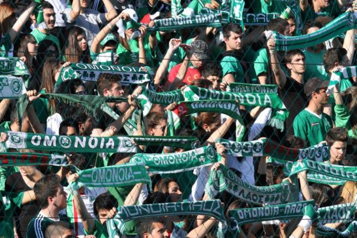 &Alpha;&pi;έ&sigma;&upsilon;&rho;&epsilon; &tau;&eta;&nu; &pi;&rho;ό&tau;&alpha;&sigma;&eta; &tau;&omicron;&upsilon; &omicron; &Rho;ό&eta;&sigmaf; &Pi;&omicron;&gamma;&iota;&alpha;&tau;&zeta;ή&sigmaf;