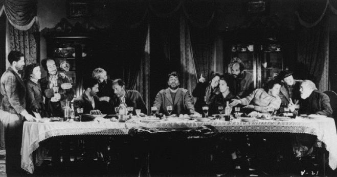 Έ&nu;&alpha;&sigmaf; ά&lambda;&lambda;&omicron;&sigmaf; &laquo;&mu;&upsilon;&sigma;&tau;&iota;&kappa;ό&sigmaf; &delta;&epsilon;ί&pi;&nu;&omicron;&sigmaf;&raquo;