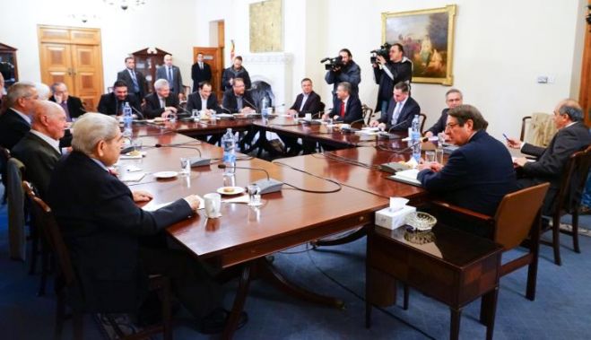 &Kappa;&alpha;&theta;&eta;&mu;&epsilon;&rho;&iota;&nu;ή &eta; &delta;&iota;&alpha;&beta;&omicron;ύ&lambda;&epsilon;&upsilon;&sigma;&eta; &tau;&omicron;&upsilon; &Pi;&tau;&Delta; &mu;&epsilon; &tau;&omicron;&upsilon;&sigmaf; &alpha;&rho;&chi;&eta;&gamma;&omicron;ύ&sigmaf; &tau;&omega;&nu; &kappa;&omicron;&mu;&mu;ά&tau;&omega;&nu; &sigma;&tau;&eta; &Gamma;&epsilon;&nu;&epsilon;ύ&eta;