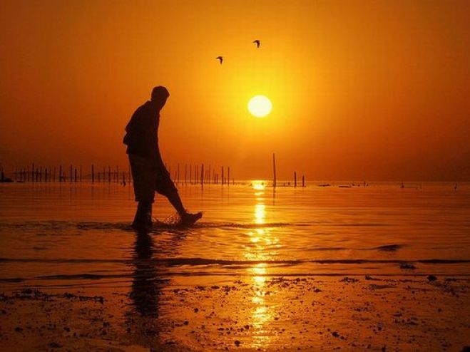 &Omicron;&delta;ό&sigmaf; &Epsilon;&lambda;&lambda;ή&nu;&omega;&nu;... &Chi;&rho;&omicron;&nu;&omicron;&gamma;&rho;ά&phi;&eta;&mu;&alpha;, &mu;&epsilon; &tau;&omicron;&nu; &Mu;ά&kappa;&eta; &Alpha;&nu;&tau;&omega;&nu;ό&pi;&omicron;&upsilon;&lambda;&omicron;