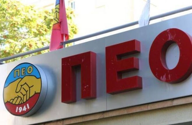 &Kappa;&upsilon;&pi;&rho;&iota;&alpha;&kappa;ή &omicron;&iota;&kappa;&omicron;&nu;&omicron;&mu;&iota;ί&alpha;: &Delta;&iota;&alpha;&rho;&theta;&rho;&omega;&tau;&iota;&kappa;ή &alpha;&nu;&alpha;&kappa;&alpha;&tau;&alpha;&nu;&omicron;&mu;ή &tau;&omicron;&upsilon; &epsilon;&iota;&sigma;&omicron;&delta;ή&mu;&alpha;&tau;&omicron;&sigmaf; &sigma;&epsilon; &beta;ά&rho;&omicron;&sigmaf; &tau;&omega;&nu; &mu;&iota;&sigma;&theta;&omega;&tau;ώ&nu;