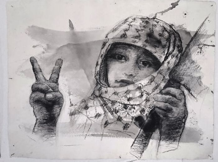 &Pi;&alpha;&lambda;&alpha;&iota;&sigma;&tau;ί&nu;&eta;: &Epsilon;&nu;&alpha; &ldquo;&Alpha;&omicron;&upsilon;&sigma;&beta;&iota;&tau;&sigmaf;&rdquo; &mu;&pi;&rho;&omicron;&sigma;&tau;ά &sigma;&tau;&alpha; &mu;ά&tau;&iota;&alpha; &mu;&alpha;&sigmaf;!