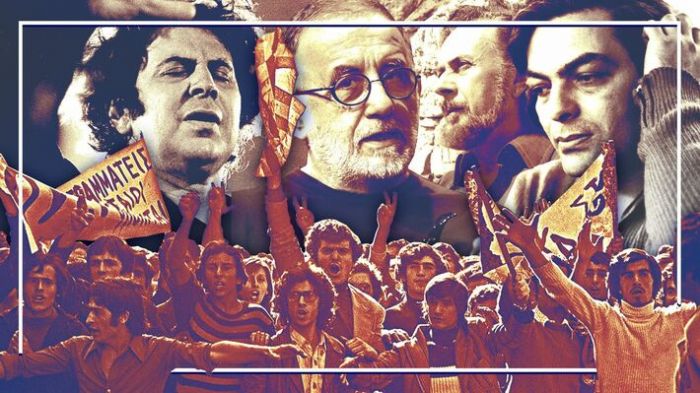 10+1 &tau;&rho;&alpha;&gamma;&omicron;ύ&delta;&iota;&alpha; &pi;&omicron;&upsilon; έ&gamma;&iota;&nu;&alpha;&nu; &laquo;έ&nu;&alpha;&raquo; &mu;&epsilon; &tau;&eta;&nu; &alpha;&nu;&tau;&iota;&delta;&iota;&kappa;&tau;&alpha;&tau;&omicron;&rho;&iota;&kappa;ή &pi;ά&lambda;&eta; &tau;&omicron;&upsilon; &epsilon;&lambda;&lambda;&eta;&nu;&iota;&kappa;&omicron;ύ &lambda;&alpha;&omicron;ύ