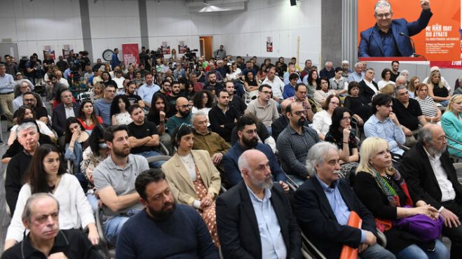 &Mu;&epsilon; &Kappa;&Kappa;&Epsilon; &pi;&omicron;&lambda;ύ &pi;&iota;&omicron; &delta;&upsilon;&nu;&alpha;&tau;ό &gamma;&iota;&alpha; &mu;&iota;&alpha; &mu;&epsilon;&gamma;ά&lambda;&eta; &pi;&alpha;&nu;&epsilon;&upsilon;&rho;&omega;&pi;&alpha;ϊ&kappa;ή &alpha;&nu;&tau;&epsilon;&pi;ί&theta;&epsilon;&sigma;&eta;!