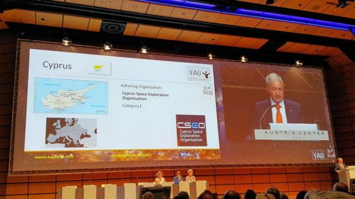 &Eta; &Kappa;ύ&pi;&rho;&omicron;&sigmaf; &theta;&alpha; &omicron;&nu;&omicron;&mu;ά&sigma;&epsilon;&iota; &epsilon;&xi;&omega;&pi;&lambda;&alpha;&nu;ή&tau;&eta;