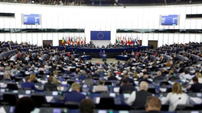 &Epsilon;&upsilon;&rho;&omega;&beta;&omicron;&upsilon;&lambda;ή: &Delta;&iota;&alpha;&delta;&iota;&kappa;&alpha;&sigma;ί&alpha; ά&rho;&sigma;&eta;&sigmaf; &alpha;&sigma;&upsilon;&lambda;ί&alpha;&sigmaf; &delta;ύ&omicron; &epsilon;&upsilon;&rho;&omega;&beta;&omicron;&upsilon;&lambda;&epsilon;&upsilon;&tau;ώ&nu; &xi;&epsilon;&kappa;ί&nu;&eta;&sigma;&epsilon; &eta; &pi;&rho;ό&epsilon;&delta;&rho;&omicron;&sigmaf; &tau;&omicron;&upsilon; &Sigma;ώ&mu;&alpha;&tau;&omicron;&sigmaf;
