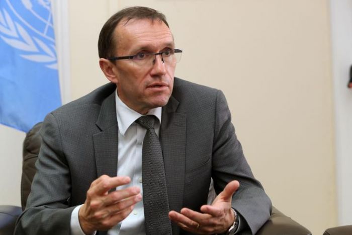 Έ&iota;&nu;&tau;&epsilon;: &Eta; &sigma;&tau;&alpha;&sigma;&iota;&mu;ό&tau;&eta;&tau;&alpha; &sigma;&tau;&iota;&sigmaf; &sigma;&upsilon;&nu;&omicron;&mu;&iota;&lambda;ί&epsilon;&sigmaf; &sigma;&upsilon;&nu;&epsilon;&chi;ί&zeta;&epsilon;&tau;&alpha;&iota;...