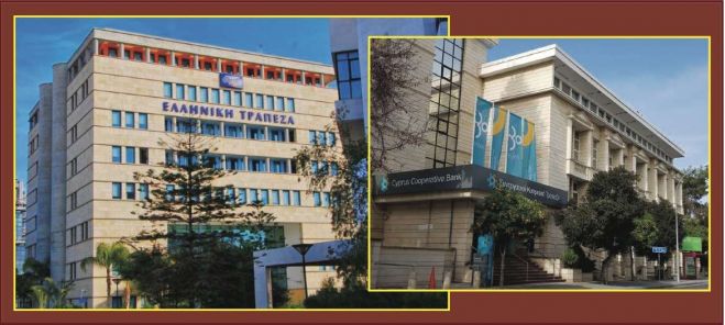 &Tau;&omicron; &xi;&epsilon;&pi;&omicron;ύ&lambda;&eta;&mu;&alpha; &tau;&omicron;&upsilon; &Sigma;&upsilon;&nu;&epsilon;&rho;&gamma;&alpha;&tau;&iota;&sigma;&mu;&omicron;ύ &kappa;&alpha;&iota;... &xi;έ&nu;&omicron;&sigmaf; &kappa;ώ&lambda;&omicron;&sigmaf;, &sigma;hί&lambda;&iota;&epsilon;&sigmaf; &xi;&upsilon;&lambda;&iota;έ&sigmaf;!