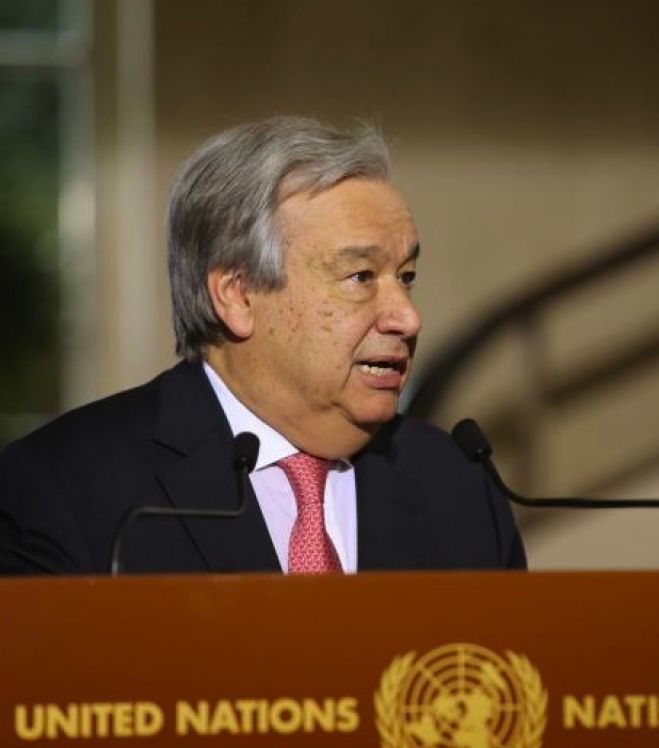 &Tau;&omicron; &Kappa;&upsilon;&pi;&rho;&iota;&alpha;&kappa;ό &beta;&alpha;&sigma;&iota;&kappa;ό &theta;έ&mu;&alpha; &kappa;&alpha;&tau;ά &tau;&eta;&nu; &epsilon;&pi;ί&sigma;&kappa;&epsilon;&psi;&eta; &sigma;&tau;&eta;&nu; &Tau;&omicron;&upsilon;&rho;&kappa;ί&alpha; &tau;&omicron;&upsilon; &Alpha;&nu;&tau;ό&nu;&iota;&omicron; &Gamma;&kappa;&omicron;&upsilon;&tau;έ&rho;&epsilon;&sigmaf;