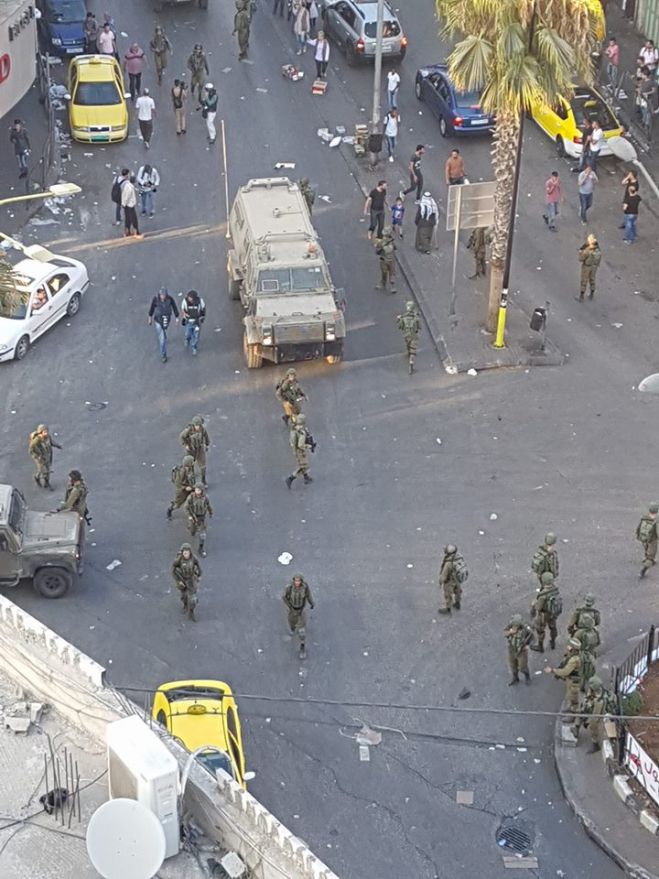 &Epsilon;&pi;ί&theta;&epsilon;&sigma;&eta; &iota;&sigma;&rho;&alpha;&eta;&lambda;&iota;&nu;ώ&nu; &delta;&upsilon;&nu;ά&mu;&epsilon;&omega;&nu; &sigma;&tau;&eta; &Chi;&epsilon;&beta;&rho;ώ&nu;