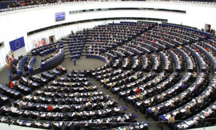 &Alpha;&nu;&alpha;&phi;&omicron;&rho;έ&sigmaf; &sigma;&tau;&omicron; &Kappa;&upsilon;&pi;&rho;&iota;&alpha;&kappa;ό &sigma;&epsilon; &sigma;&upsilon;&zeta;ή&tau;&eta;&sigma;&eta; &sigma;&tau;&omicron; &Epsilon;&upsilon;&rho;&omega;&kappa;&omicron;&iota;&nu;&omicron;&beta;&omicron;ύ&lambda;&iota;&omicron;