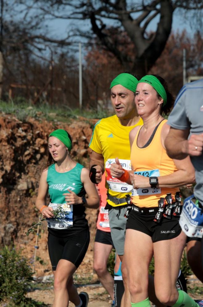 &Beta;ά&lambda;&tau;&epsilon; &kappa;ί&nu;&eta;&sigma;&eta; &sigma;&tau;&eta; &zeta;&omega;ή &sigma;&alpha;&sigmaf;...