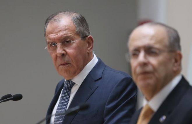 &Alpha;&upsilon;&tau;&omicron;&sigma;&upsilon;&gamma;&kappa;&rho;ά&tau;&eta;&sigma;&eta; &sigma;&upsilon;&sigma;&tau;ή&nu;&epsilon;&iota; &sigma;&epsilon; &sigma;&chi;έ&sigma;&eta; &mu;&epsilon; &tau;&omicron;&upsilon;&rho;&kappa;&iota;&kappa;έ&sigmaf; &alpha;&pi;&epsilon;&iota;&lambda;έ&sigmaf; &sigma;&tau;&eta;&nu; &Alpha;&Omicron;&Zeta; &omicron; &Lambda;&alpha;&beta;&rho;ό&phi;