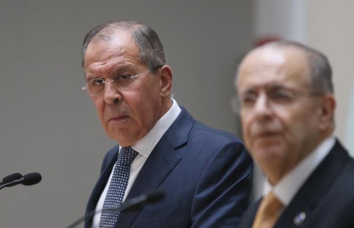 &Alpha;&upsilon;&tau;&omicron;&sigma;&upsilon;&gamma;&kappa;&rho;ά&tau;&eta;&sigma;&eta; &sigma;&upsilon;&sigma;&tau;ή&nu;&epsilon;&iota; &sigma;&epsilon; &sigma;&chi;έ&sigma;&eta; &mu;&epsilon; &tau;&omicron;&upsilon;&rho;&kappa;&iota;&kappa;έ&sigmaf; &alpha;&pi;&epsilon;&iota;&lambda;έ&sigmaf; &sigma;&tau;&eta;&nu; &Alpha;&Omicron;&Zeta; &omicron; &Lambda;&alpha;&beta;&rho;ό&phi;